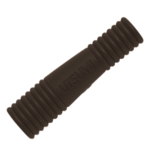 内海 ニッパーキャップ ソフト グラファイト