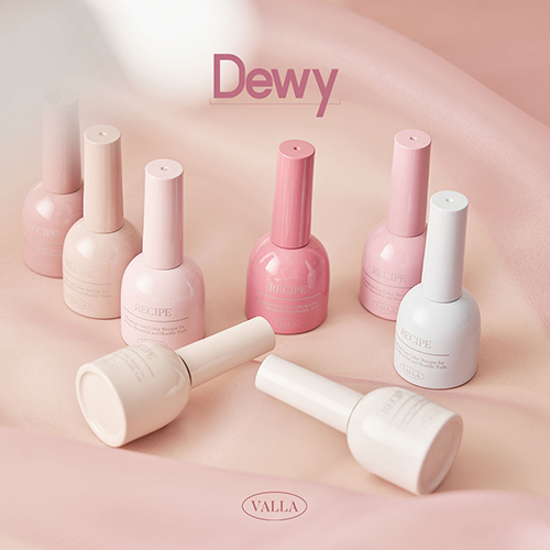 VALLA Dewy