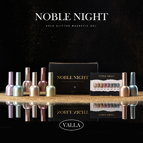 VALLA NOBLE NIGHT