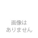 T3　ネイルチップクリア(ショート　バレリーナ)