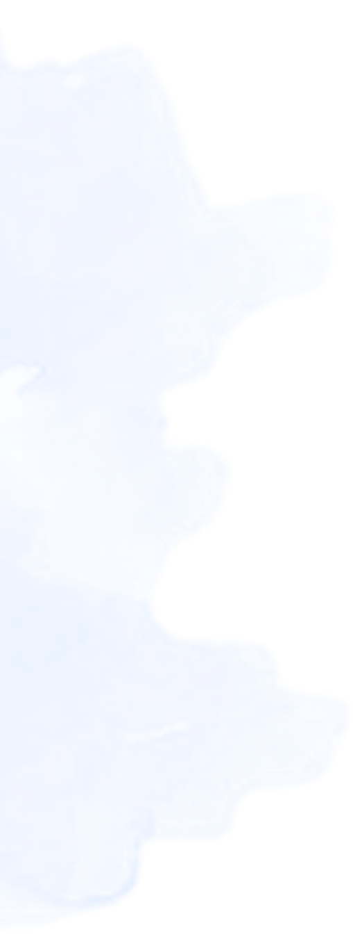img bg support
