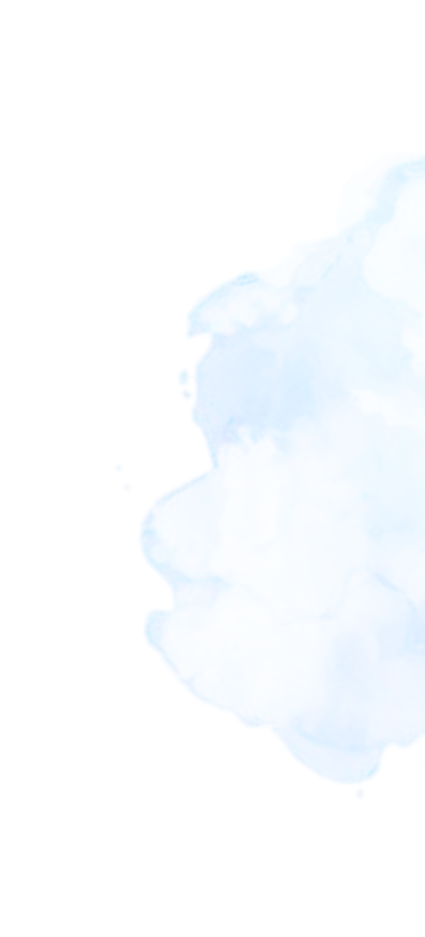 img bg support