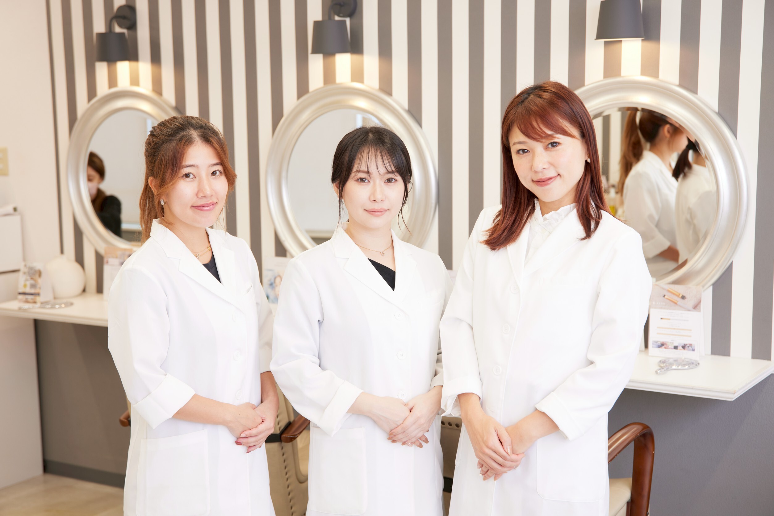 team image